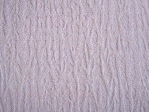 質(zhì)感砂壁漆